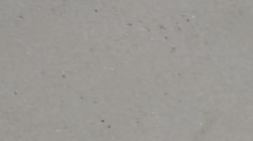 Donald Trump avanza con su plan del muro fronterizo.