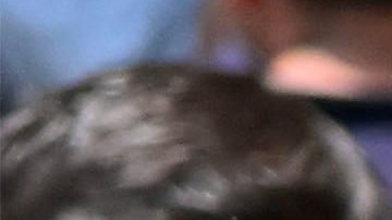 DHS firmó acuerdos el año pasado con varios países centroamericanos.