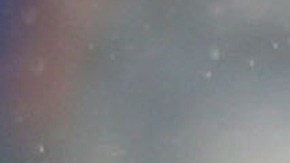 Guillermo Vázquez américa