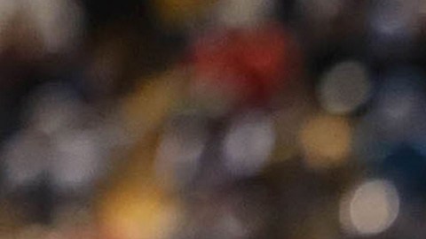Gullit peña