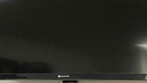 Hilma Noemi Choto vivió años de agresiones. (Cortesía Paulina Herrera)