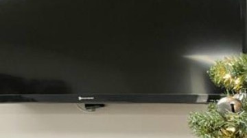 Hilma Noemi Choto vivió años de agresiones. (Cortesía Paulina Herrera)