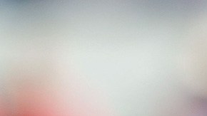 Hugo Sánchez Cruz Azul