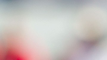 Hugo Sánchez Cruz Azul