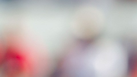 Hugo Sánchez Cruz Azul