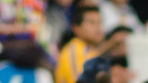 Hugo Sánchez cruz azul