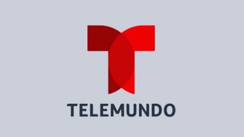 Telemundo