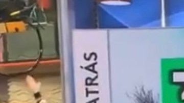 Despierta América en el día de Ugly Sweater