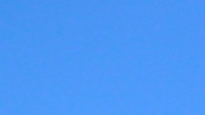 Orlando Zepeda encabeza la conferencia afuera de la corte de Pasadena.