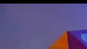 Alejandra Espinoza con su hijo Matteo