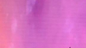 Migbelis Castellanos como Karlo G