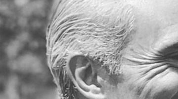 Edgardo del Villar y Carolina Novoa