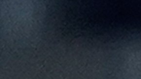 Ronaldo Cisneros es uno de los jugadores que no entran en los planes del equipo.