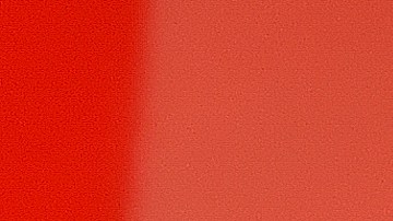 El “Nene” Beltrán no le llenó el ojo a Víctor Manuel Vucetich.