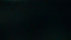 Siboldi dijo que “seguirá luchando”.