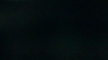 Siboldi dijo que “seguirá luchando”.