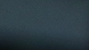 Andrés Lillini felicitando a Carlos González.