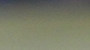 Jesús Corona no pudo jugar este domingo.