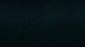 Miguel Herrera ya había cansado a un gran sector de la afición azulcrema.