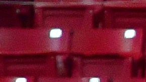 Cota y Macías fueron víctimas de los memes por el lenguaje que se inventaron, según, para evitar la caída de los rojibancos.