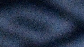 Pumas cayó con Cruz Azul 4-0 en la semifinal de ida.