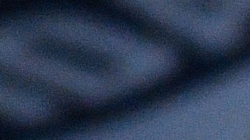 Pumas cayó con Cruz Azul 4-0 en la semifinal de ida.