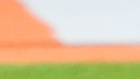 Las malas noticias siguen para Cruz Azul.