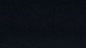 Un video reveló los ingredientes extra que ayudaron a Pumas a alcanzar la final de la Liga MX.