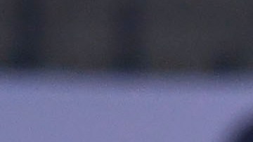 Los cuadros felinos empataron 1-1 en el duelo de ida y dejaron el título en suspenso.