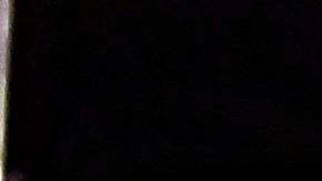 Saúl Álvarez admitió que existía el plan de cerrar la trilogía contra “GGG”.