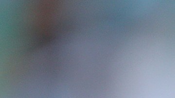 Nico Castillo era una pieza importante en el ataque de América antes de su lesión.