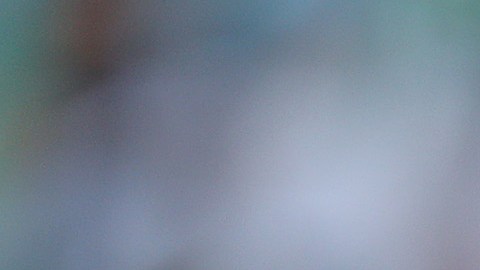 Nico Castillo era una pieza importante en el ataque de América antes de su lesión.