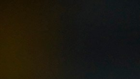 Carlos González marcó 34 goles con la camiseta felina.