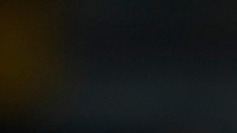 Carlos González marcó 34 goles con la camiseta felina.
