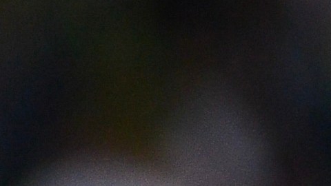 El dorsal “10” de las Chivas quedó vacante desde que López fue despedido por indisciplina.