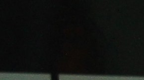 Castillo será sometido a una nueva cirugía, pero aseguró que volverá a las canchas en tres meses.