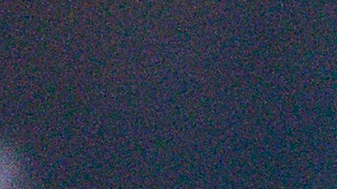 Guadalupe Castañeda vistió la camiseta de Cruz Azul entre 1993 y el 2000.