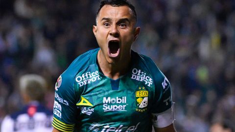 El “Chapito” Montes fue el MVP del torneo recién concluido.