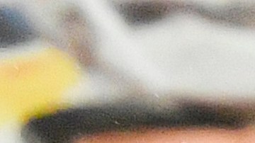 Pumas y León se enfrentan este jueves.