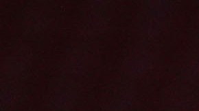 Juan Manuel Iturbe es una de las piezas clave en el equipo universitario.