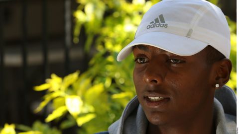 Joao Maleck