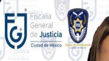 Itati del Cártel de la Unión Tepito