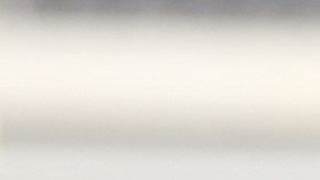 Javier Aguirre Messi Rayados