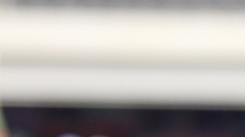 Javier Aguirre Messi Rayados