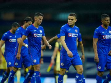 jugadores cruz azul sin clausula de resicion