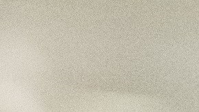 Los senadores republicano Josh Hawley e independiente Bernie Sanders.