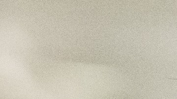 Los senadores republicano Josh Hawley e independiente Bernie Sanders.