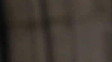 Juan Sandoval Iñiguez, cardenal emérito de Guadalajara.