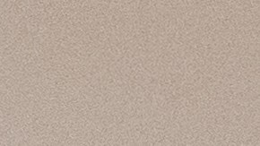 La historia médica puede ayudar a salvar más vidas. / foto: Archivo.