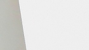 Además de la manutención, Kohan interpuso una querella para iniciar el proceso de divorcio.